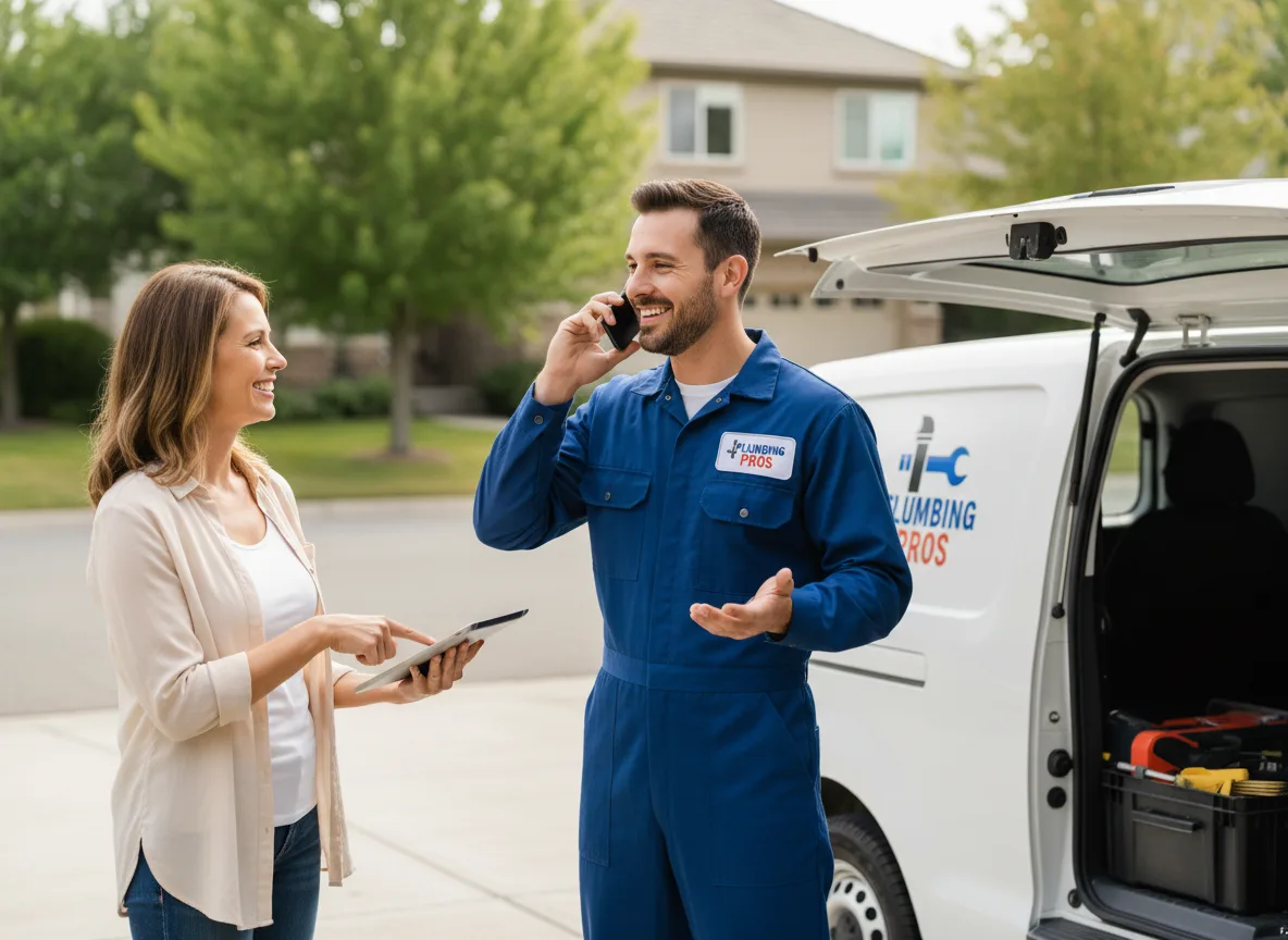 Water Heater Repair Landisburg, PA FAQs